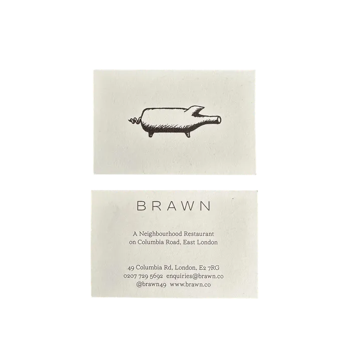 Brawn