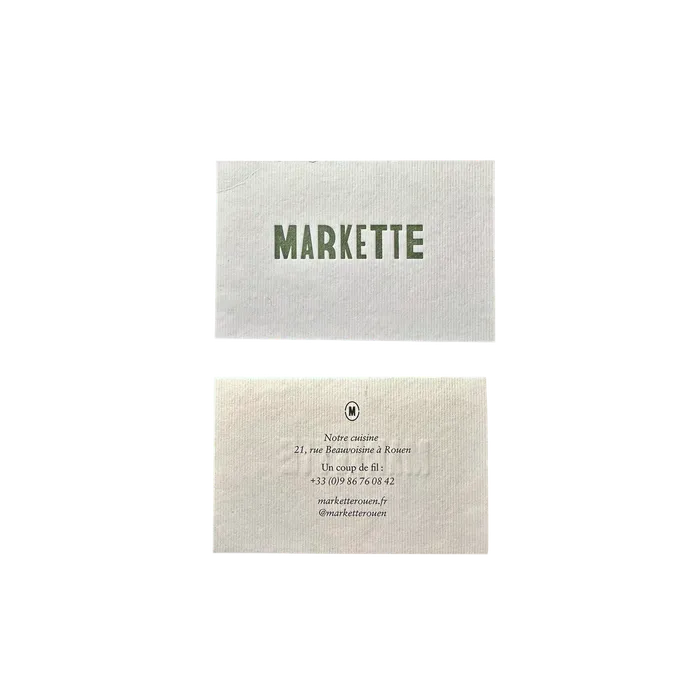 Markette