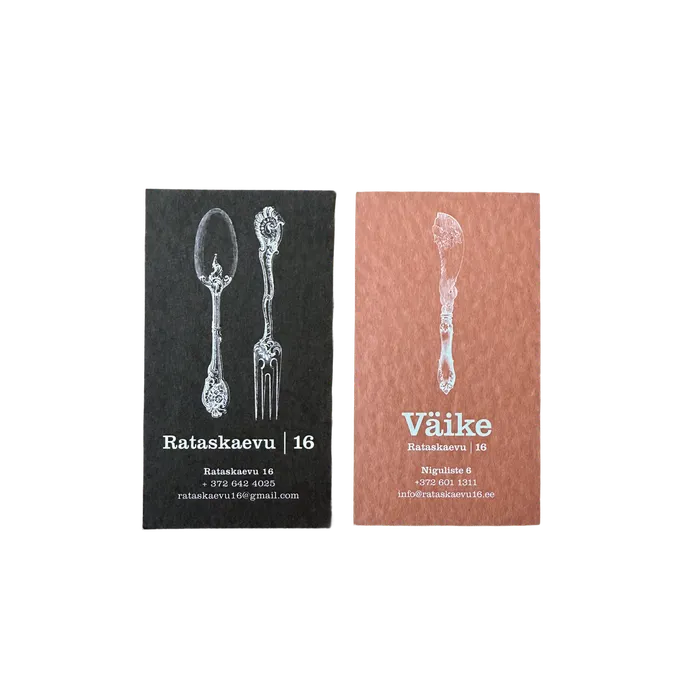 Rataskaevu 16