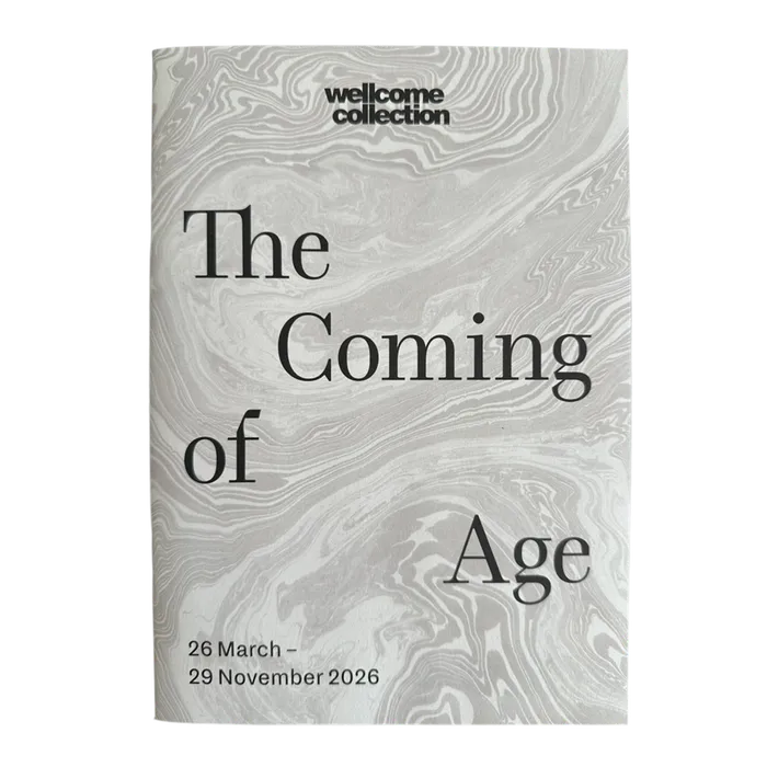 The Coming of Age